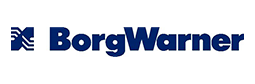 BorgWarner Inc.